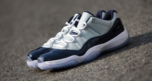 georgetown-jordan-11s-08