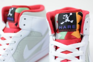 hare-jordan-2