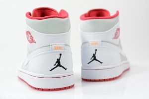 hare-jordan-4