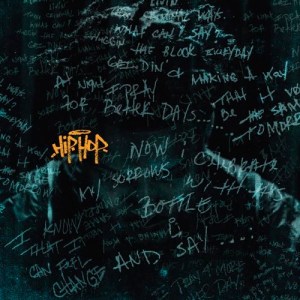 hip-hop