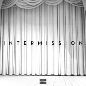 intermission-artwork-500x500