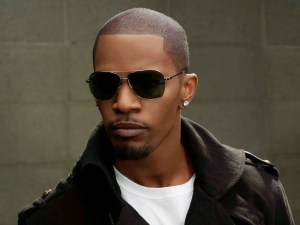 jamie-foxx-sunglass-wallpaper