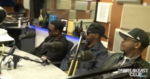 jodeci-on-the-breakfast-club