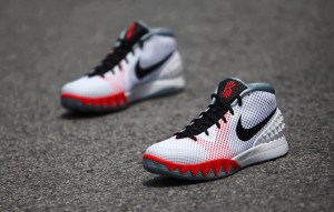 kyrie-1-white-red-black-02