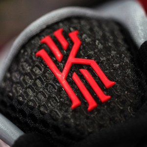 kyrie-1-white-red-black-05