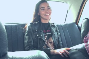 mercedes-benz-tv-going-the-extra-mile-with-adrianne-ho-0