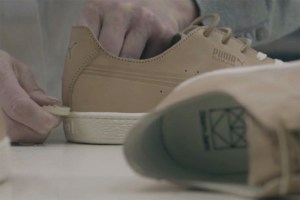 slam-jam-x-puma-states-secret-color-creation-process-video-0