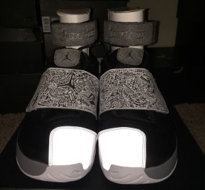 xx-20-black-white-grey-03