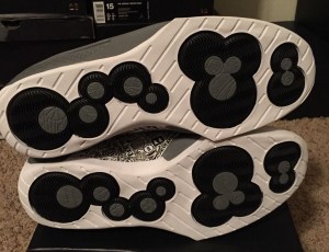 xx-20-black-white-grey-06