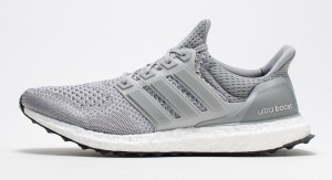 adidas-ultra-boost-metallic-silver-01