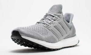 adidas-ultra-boost-metallic-silver-02