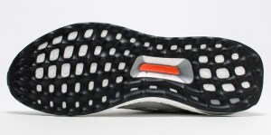 adidas-ultra-boost-metallic-silver-05