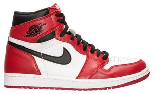 air-jordan-1-bulls-stock-01