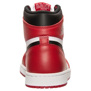 air-jordan-1-bulls-stock-05