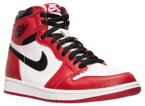 air-jordan-1-bulls-stock-07
