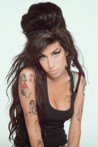 amy-winehouse-photos-4