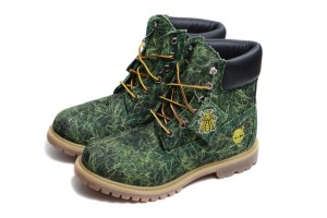 bee-line-for-billionaire-boys-club-x-timberland-6-inch-printed-canvas-pack-01