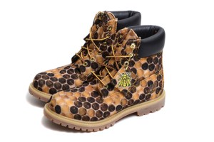 bee-line-for-billionaire-boys-club-x-timberland-6-inch-printed-canvas-pack-02
