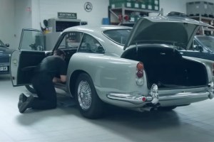 behind-the-scenes-at-the-aston-martin-works-restoration-garage-0