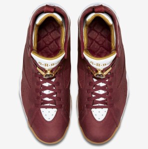 cigar-champagne-team-red-official-04