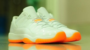 citrus-detailed-look-release-date-2