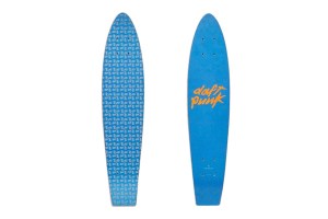 daft-punk-release-line-of-70s-inspired-skateboards-1
