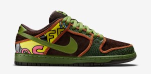 de-la-dunk-low-07