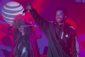 earl-sweatshirt-performs-huey-and-grief-on-jimmy-kimmel-live-0