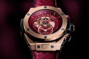 hublot-big-bang-unico-chronograph-retrograde-kobe-vino-bryant-0