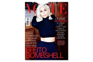 kim-kardashian-vogue-brazil-june-2015-01-630x420