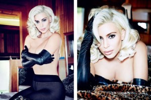 kim-kardashian-vogue-brazil-june-2015-02-630x420