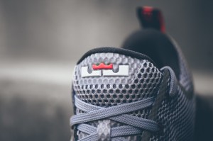 lebron-12-grey-lava-01
