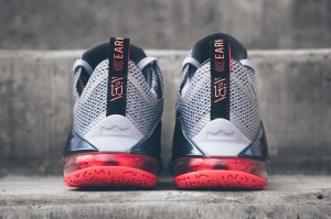 lebron-12-grey-lava-05