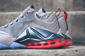 lebron-12-grey-lava-06