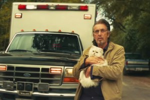 manglehorn-official-trailer-0