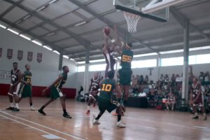 michael-jordan-narrates-gatorades-latest-commercial-0