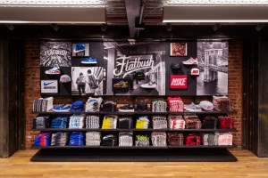 nike-opens-first-new-york-community-store-in-flatbush-2