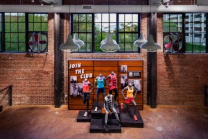 nike-opens-first-new-york-community-store-in-flatbush-3