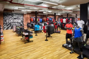 nike-opens-first-new-york-community-store-in-flatbush-4