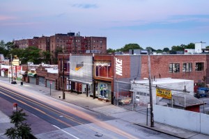 nike-opens-first-new-york-community-store-in-flatbush-7