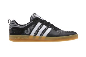 palace-skateboards-x-adidas-originals-pro-primeknit-collection-2