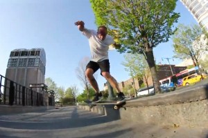 quartersnacks-kicks-off-summer-2015-with-a-new-video-0