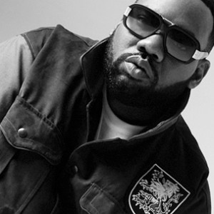 Raekwon_03-07-2013-300x300