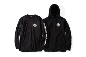 rip-city-skates-x-stussy-2015-spring-summer-collection-2