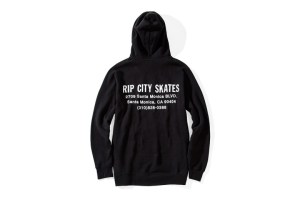 rip-city-skates-x-stussy-2015-spring-summer-collection-3
