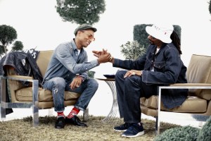 snoop-dogg-and-pharrell-williams-talk-bush-00