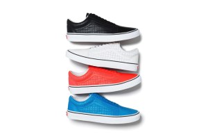 supreme-x-vans-2015-summer-old-skool-collection-1