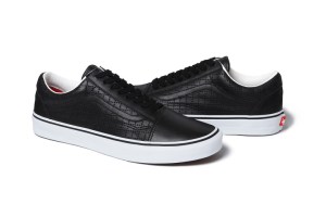 supreme-x-vans-2015-summer-old-skool-collection-5