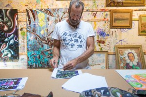 the-hundreds-presents-in-the-studio-with-kenny-scharf-0