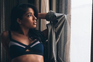 vanstyles-shoots-yovanna-ventura-at-downtown-los-angeles-ace-hotel3